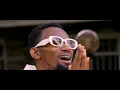 STANS ON THE BEAT - UJE (Official Video)