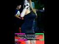 Download Lagu SALMA NOVITA - MADIUN NGAWI #shorts #salmanovita