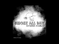Ka‘ikena Scanlan - Smoke All Day