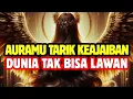 Download Lagu JIWA TERPILIH✨ AURAMU MENJADI MAGNET KEAJAIBAN, DUNIA TAK KUASA MELAWAN!