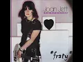 Download Lagu Joan Jett - Bad Reputation