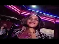 Zaïko Langa Langa - Dede sur mesure (Clip Officiel)