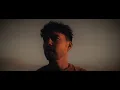 Tyler Shaw - RUN TO YOU (Official Video)