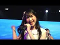 Download Lagu JKT48 - M03. Gokigen Naname na Mermaid | Pajama Drive - 24 Oktober 2024