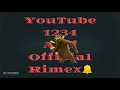 Download Lagu arif official /Upload Video Dj tren masa kini🎧🔊🎵🎶🎵🎶💃🕺💃🕺