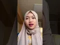 Download Lagu Wah ada orang ganteng lewat (Dialog Bahasa Korea #4)