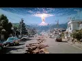 If you haven t seen this movie yet you definitely need to see it Sci-Fi Action Movies