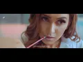 O Sajna Badshah Mashup 2024 | Badshah x DIVINE x Nikhita | Kamaal Hai x Na Ja x O SAJNA