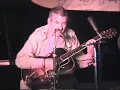 Download Lagu MARTY GROSZ, TOM BAKER, BOB HAVENS, BOBBY GORDON, JOHN SHERIDAN, BOB HAGGART, HAL SMITH (CLJF 8.92)