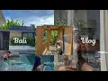 Download Lagu Girls in Bali - summer days to remember