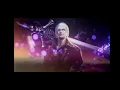 TEPPEN Intro animacion