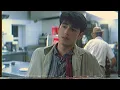 The Way I Still Love You - Reynard Silva (Lofi Cover) | Lyrics & Vietsub