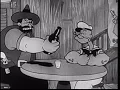 Download Lagu Popeye The Sailor - I'm in the army now