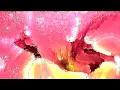 Acid Pauli - Sublime Frequencies Of Cairo (Jonathan Kaspar Remix)