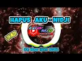 Download Lagu Dj Slow Bass HAPUS AKU - NIDJI by Lowmid Project