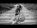 Sad Emotional Piano - Free To Use Background Music For Videos