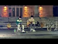 周湯豪-愛上你算我賤 Acoustic Version Cover