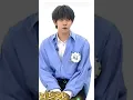 Download Lagu [ENHYPEN] Heeseung sings My Universe by BTS X COLDPLAY