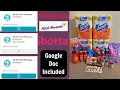 Walgreens Haul 6 off 12 Not Working 0 09 Chicken Broth More SAVING WITH SHANIQUA