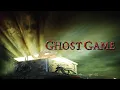 Lagu Ghost Game (2004) [Horror] [Mystery] Unleash the Fear Within | full movie