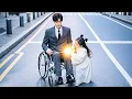 Download Lagu 小女孩隨手摸了下残疾總裁的腿，他的雙腿竟痊癒，聽到她喊爸爸，絕嗣總裁才知這是自己的女儿，立刻把娘倆接回家寵上天【天降神娃Immortal Heir】