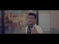 كليب لفل الوحش حوده بندق   Clip Level ElWahsh Houda Bondok
