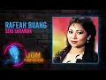 Download Lagu Rafeah Buang - Seri Sarawak (Official Karaoke Video)
