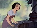 Blanca Nieves película completa en español