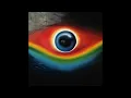 Download Lagu Pendulum - Cartagena
