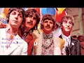 Strawberry Fields Forever (2009 Stereo Remaster)