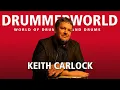 Download Lagu Keith Carlock  Appearance with Wayne Krantz and Tim Levebvre   #keithcarlock #drummerworld