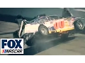 The Wild History of Texas Motor Speedway NASCAR RACE HUB