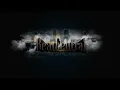 Chris Brown - Don't think they know Ft Aaliyah (Official Instrumental)