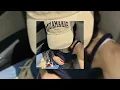 justin bieber - the feeling ft. halsey (sped up)