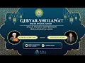 🔴 LIVE PANDAN ARUM BERSHOLAWAT BERSAMA MAJELIS RIYADHUL JANNAH