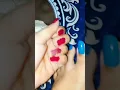 Feet Queen