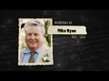 Mike Ryan