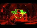 Download Lagu DJ Full Bass 2025 – Phonk DJ Agresive Bass || EDM Bass || DJ Speed Tempo #V.8 