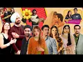 Download Lagu Sardaar Ji 3: Hania Shines, India Cancels Diljit, Credits Snub | Who’s Dating Who? | What's The 411!