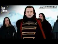 Download Lagu The Final Vampire Battle | The Twilight Saga: Breaking Dawn - Part 2