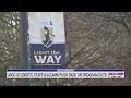 UNCG students staff alumni push back on program cuts
