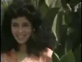 حنان   دنيا بسمة