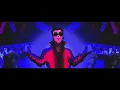 Attack Attack! - All My Life (Official Video)