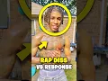 Download Lagu WILDEST Rap Diss Vs Response 😨😡(Part 17)