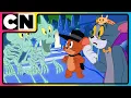 Download Lagu Tom and Jerry 😺🐭| The Chase You Can’t Stop Watching😍| Classic Cartoon😆| Cat \u0026 The Mouse | @cnindia​