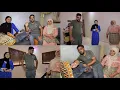 Download Lagu ضروري خاصنا برطمة جديدة عيت صابر💔شاركت معاكم ببت نعاس ديال حفصة😯
