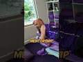 YOU GET LIFETIME ACCESS TO 60 HOURS OF MASSAGE TUTORIALS Learn more musculartherapy com au