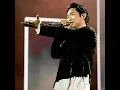 20230916 Alex To 杜德偉 現場照 Part 2/2 ❤️ 青魚之夜群星演唱會 江苏省泰州市 #情人 #AlexTo #杜德偉