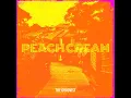 Download Lagu Peach Cream