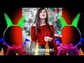 Latest Hindi Songs💞Nonstop Hits Dj Song💞Dj Anupam Tiwari (Mashups)2023 😜 Dj Jbl Vibration Jgm. In